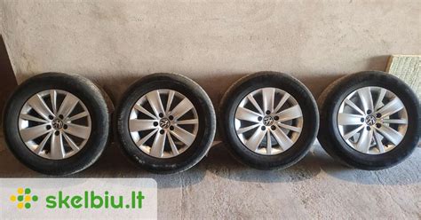 Ford Mondeo ratlankių schemos ir matmenys