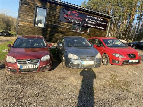 Teminis mažų krovininių automobilių asortimento foto