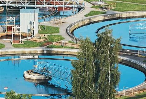 Degalų taupymo technologijos iliustracija