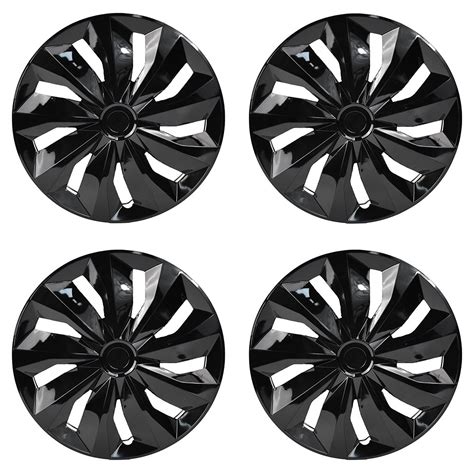 Thematic photo of Citroen R15 wheel covers