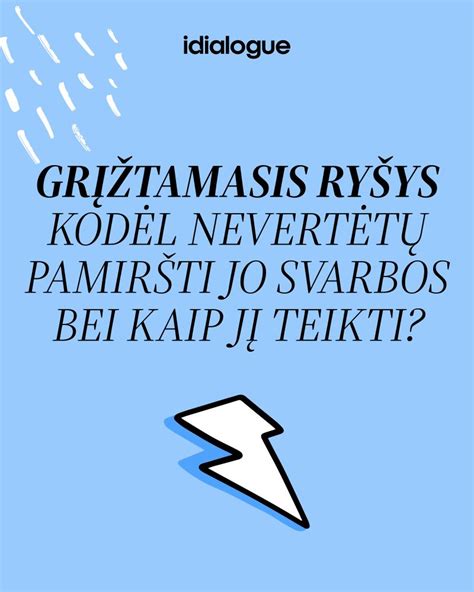 Paveikslėlis su skirtingais ET tipais (neigiamas, nulinis, teigiamas)