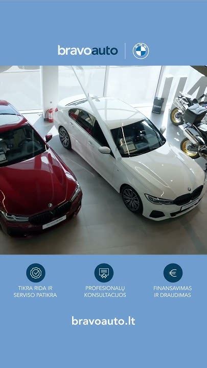 Bendras „Bravoauto“ salonų vaizdas su skirtingais automobiliais