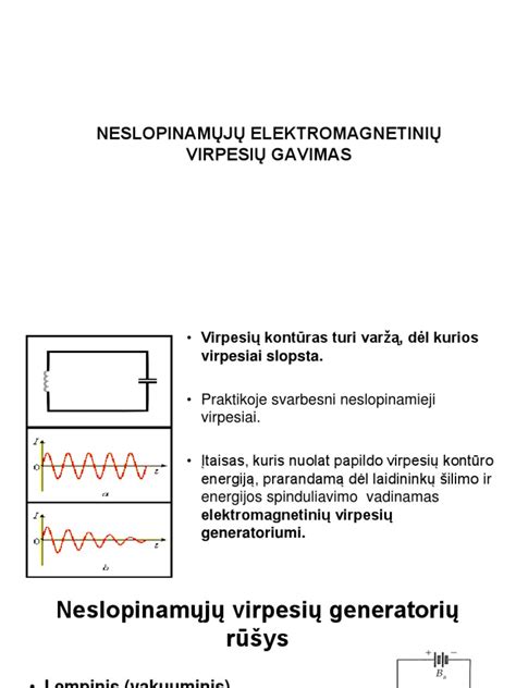 Inforgrafika: ultragarsinių ir elektromagnetinių parktronikų veikimo principų palyginimas