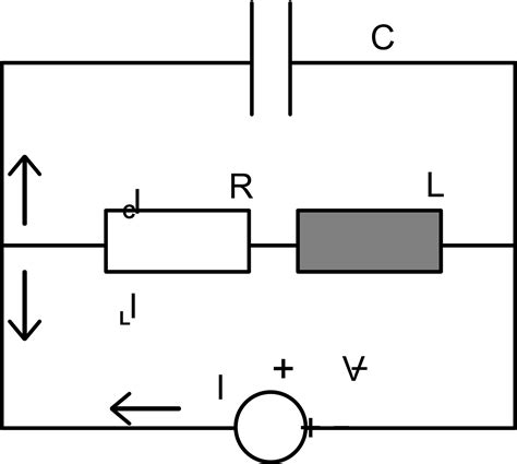 Schema: Akumuliatoriaus prijungimo schema prie įkroviklio