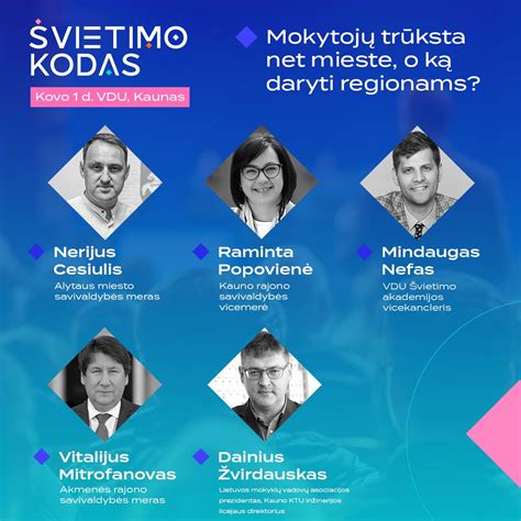 Nijolė Steiblienė dalyvauja diskusijoje