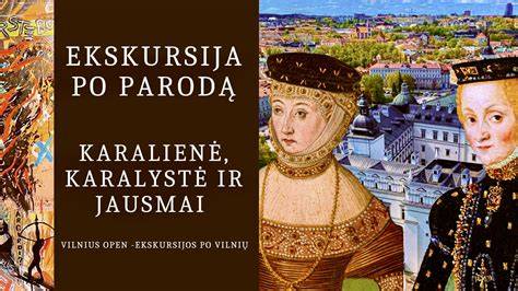 Infografika: Ištvermės karalienė ir karalius - WA taškai ir top tyriniai