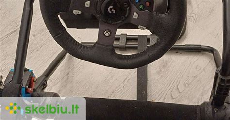 Renault Scenic su mechaniniu ir elektroniniu rankiniu stabdžiu