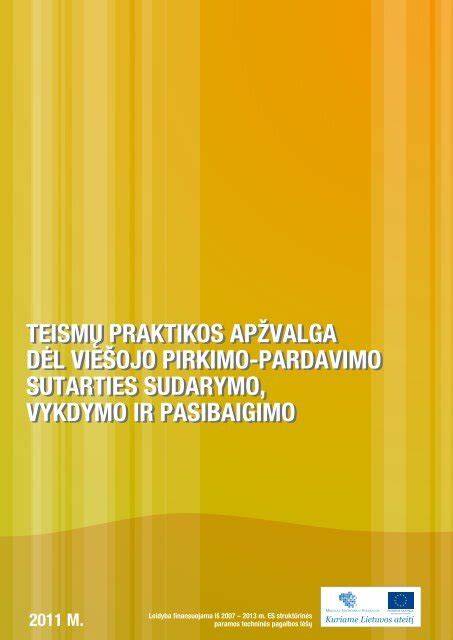Teismų praktikos pavyzdžiai dėl neteisėto varžytynių pardavimo