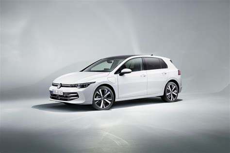 Volkswagen Golf 7 interjero nuotrauka