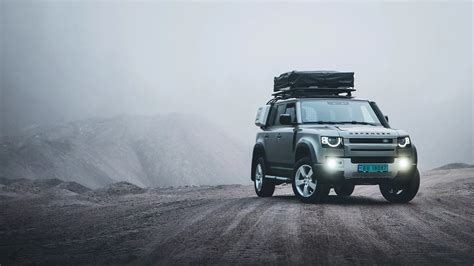 Visų varančiųjų ratų sistemos (AWD) ir keturių varančiųjų ratų (4x4) diagramos palyginimas