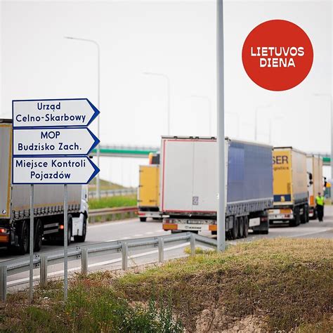 automobilio patikros punktas