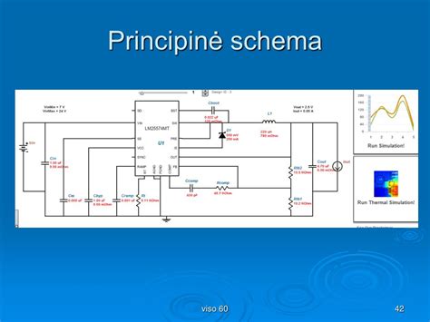 Schema: BMW E60 elektroninių modulių išdėstymas ir šviesų valdymo bloko (LCM) jungtys