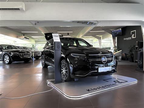 Autocentro 