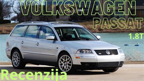 nuotrauka, vaizduojanti Volkswagen Passat B5 automobilio išmatavimus ir bagažinės tūrį
