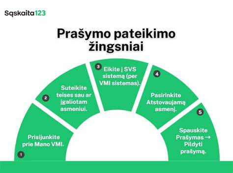Prieigos per mobilųjį įrenginį schema