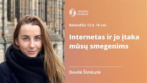 Infografika: Pirmas skaitmuo ir jo įtaka uždavinių sprendimui