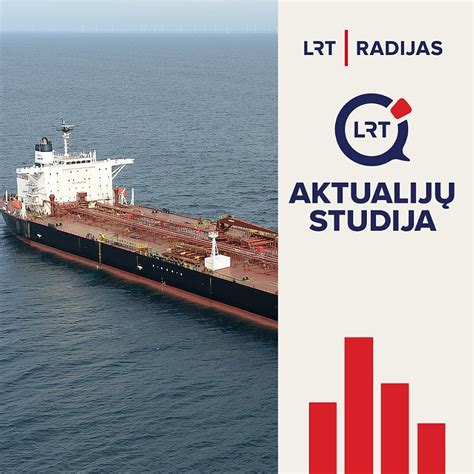 Infografika apie Rusijos šešėlinį laivyną ir jo keliamas grėsmes