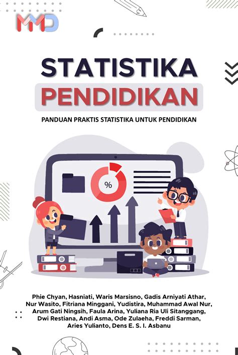 Vagysčių dažnumo statistika