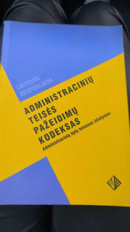 Infografika: administracinių pažeidimų fiksavimo procesas