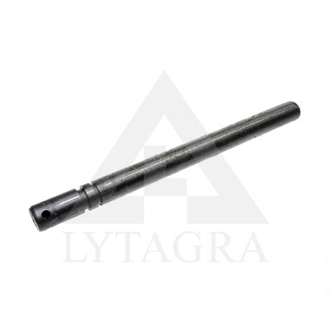 Toyota 4Runner galinio tilto blokavimo sistemos schema