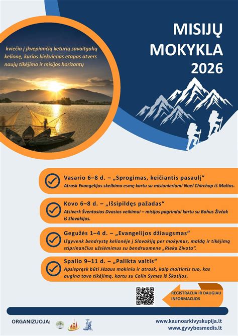 infografika su žingsniais: sustoti, pažymėti vietą, įvertinti sužalojimus, kviesti pagalbą, pildyti deklaraciją arba kviesti policiją