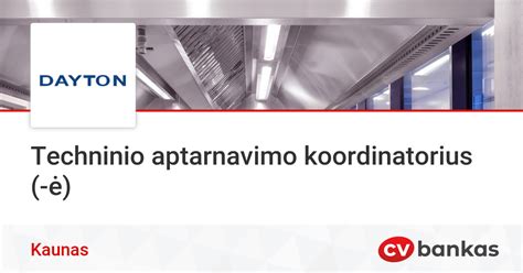 Techninio aptarnavimo indikatorius automobilyje