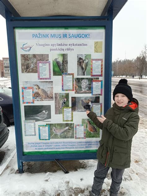 Tematinė nuotrauka apie gyvūnų gerovę