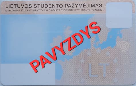 Nuotrauka: kranų operatoriaus pažymėjimo pavyzdys