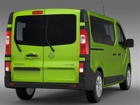 Infografika apie Opel Vivaro ecoFLEX variklio efektyvumą