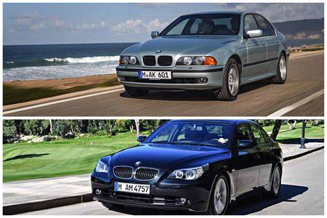 Infografika apie BMW E39 elektros grandines