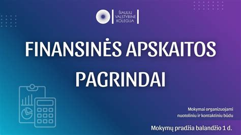finansinės apskaitos grafikas, nusidėvėjimo skaičiavimas