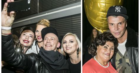 Juozas Statkevičiaus kolekcijos pristatymo atmosfera su gėlių motyvais