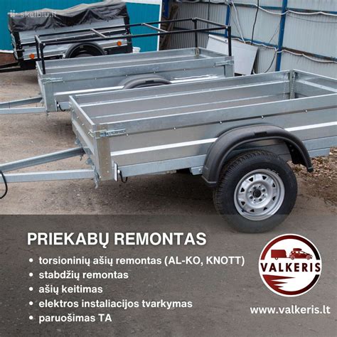 automobilio remontas ir dalys