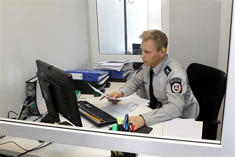 Lietuvos policijos administracinių nusižengimų lentelė