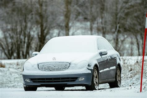 automobilio patikros žiemą infografika