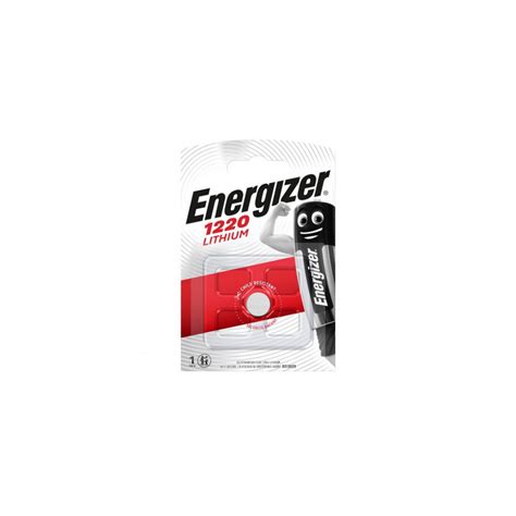 Prekės ženklų logotipai (Neste, Energizer, Zap, Tab)