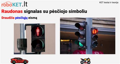 Apskritimas su E5 simboliu, reiškiantis iki 5% etanolio benzine