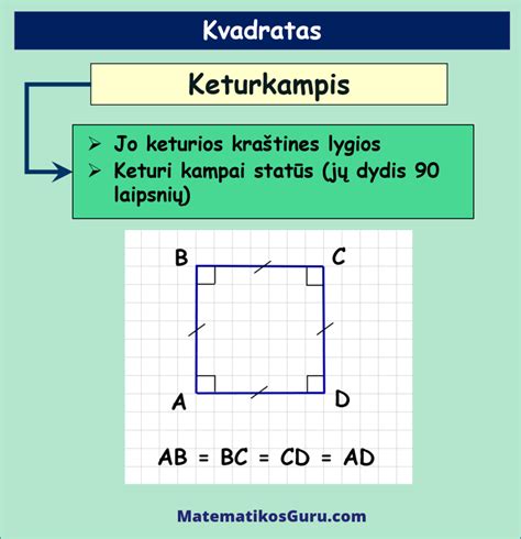 Kvadratas su B30 simboliu, reiškiantis iki 30% biodyzelino dyzeline