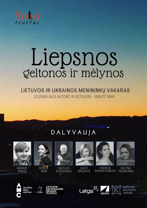 Diagrama, lyginanti „mėlynos liepsnos“ ir geltonos liepsnos degimo procesus
