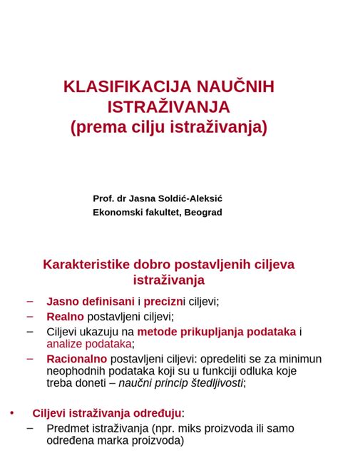 Infografika: priekabų tipo klasifikacija
