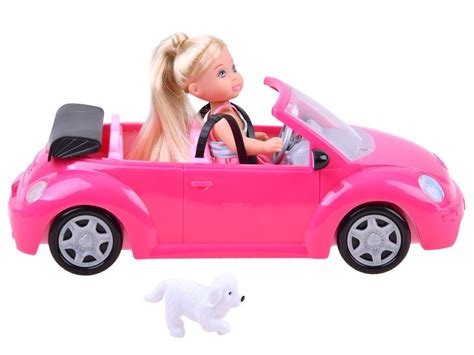 Teminė nuotrauka su šunimi automobilyje