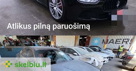 Profesionalių nuotraukų pavyzdžiai automobilių pardavimui