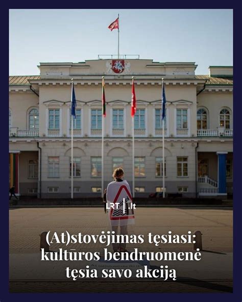 Nuotrauka su sulaikytu asmeniu arba pasu, skirta iliustruoti incidentą