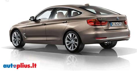 Teminis BMW Gran Turismo automobilių koliažas