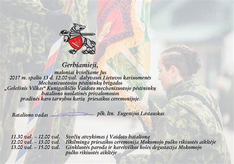 Infografika, iliustruojanti karo inžinierių funkcijas ir naudojamą techniką.