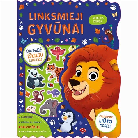 Tematinė nuotrauka su įvairiais polimeriniais lipdukais, naudojamais skirtingose srityse
