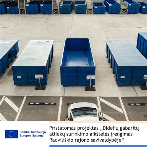 Automobilių surinkimo ceche, XX a. pradžios nuotrauka