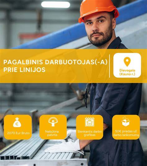 Gamybos linijos žemėlapis: AutoEuropa Palmeloje
