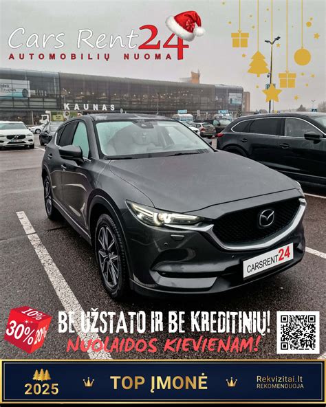 Carsrent24 logotipas ir įvairios paskirties transporto priemonės