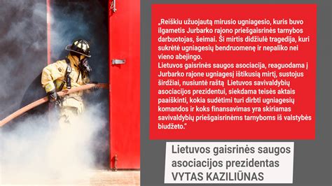 priešgaisrinės mašinos įrangos schema